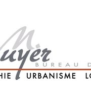 Lecuyer image 2