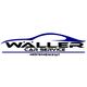 Wäller Car Service