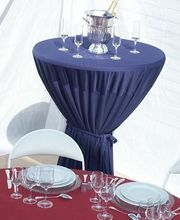 Tachon Location Matériel Réceptions Sàrl Bild 4