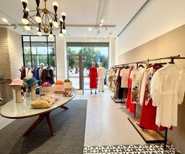 Weekend Max Mara immagine 9