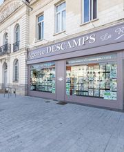 Immo Descamps Descamps Benjamin image 6