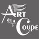 Art De La Coupe