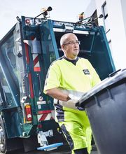 PreZero Service Sachsen-Anhalt GmbH Bild 5