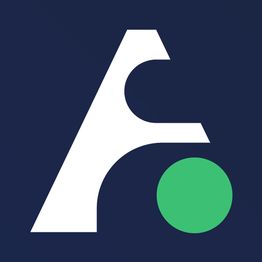 ATRIONA Facility Management