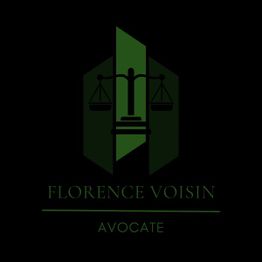 Voisin Florence