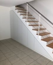 Falegnameria Fornera & Boorsma Sagl Bild 8