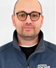 Autohaus Fischer Inh. Stefan Müller e.K. Bild 11