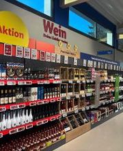Lidl Bild 14