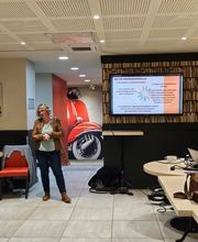 Formation ARconsulting Aurélie ROUSSEAU , bilan de compétences et coaching image 3