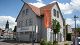 VR Bank Main-Kinzig-Büdingen eG Geschäftsstelle Ostheim