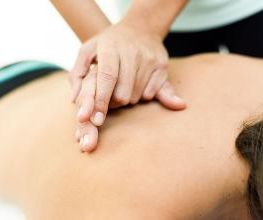 SGR Fisioterapia imagen 6