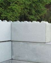 Festner GmbH Bild 7