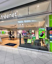freenet Shop Bild 1