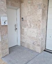 Travertino y Caliza Segura imagen 19