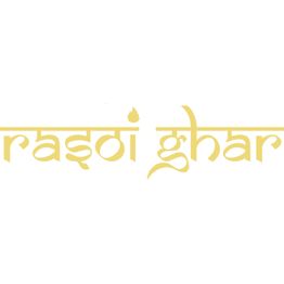 rasoi-ghar-logo.png
