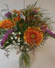 Floral'Is E.I. image 2