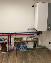 Crespeau Guillaume image 7