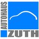 Autohaus Zuth