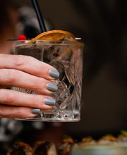 Blind Tiger Experience Aventura image 10