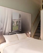 B&B HOTEL Agen image 4