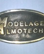 Modelage ALMOTECH image 7