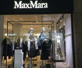 Max Mara immagine 1
