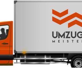 Umzug - Ruck Zuck Bild 2