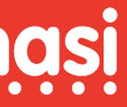 Comasi Fassaden- und Gipserarbeiten GmbH Bild 2