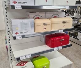 Wohnen und Sparen GmbH Bild 5