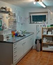 Naturheilpraxis G. Franke-Schwerdt Bild 8