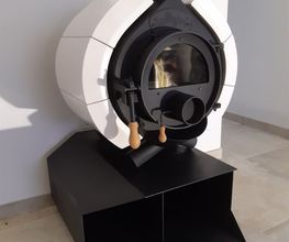 Jaouen Energies image 4