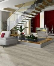 BodenConcepte Guido Duhm Bild 3