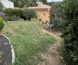 YAJ'GARDEN image 2