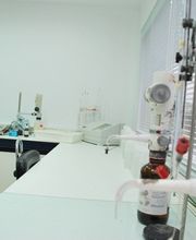 quimica-sero-sl-laboratorio-01.jpg
