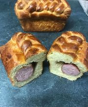 Le Cours'Mandiz image 2