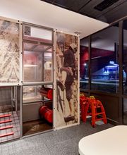 McDonald's Bild 7