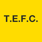 T.E.F.C.