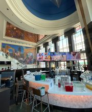 LOOK Dine-In Cinemas image 8