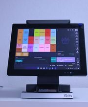 DC Caisses Enregistreuses SA Bild 9