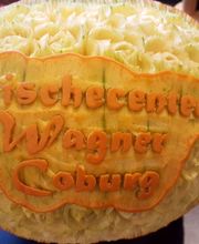 EDEKA Frischecenter Wagner KG Bild 16