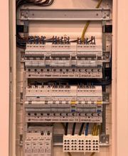 City Elektrotechnik Bild 8
