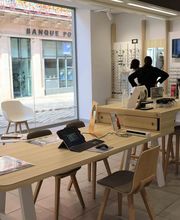 Écouter Voir Optique BOURGES image 7