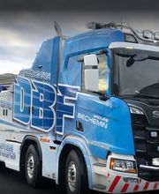 DBF image 3