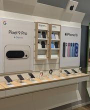 freenet Shop Bild 5