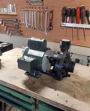 ElecMotors image 3