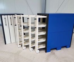 UTILMAQ imagen 10