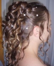 PYRAMIDE COIFFURE image 8