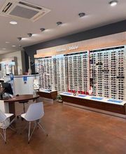 Opticien Krys image 6