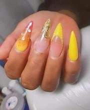 Nataly Paniagua pouerie image 1