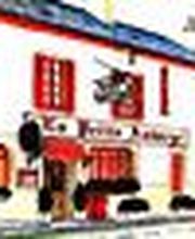 RESTAURANT LA PETITE AUBERGE image 1